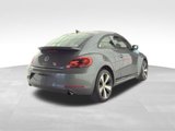 Used 2013 Volkswagen Beetle 2.0T image 4