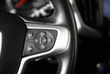 Used 2020 GMC Terrain SLT w/ Preferred Package image 6