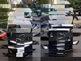 Used 2019 INFINITI QX60 Luxe w/ Essential Package image 3