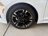 Used 2022 Kia K5 GT-Line image 5