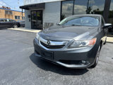 Used 2013 Acura ILX w/ Technology Package image 2