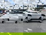 Used 2019 Hyundai Elantra SE w/ Cargo Package image 3