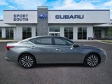 Used 2023 Nissan Altima 2.5 SV image 2