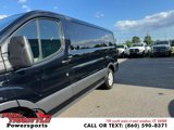 Used 2017 Ford Transit 150 130 Low Roof w/ Exterior Upgrade Package image 5