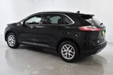 Used 2023 Ford Edge SEL w/ Convenience Package image 3