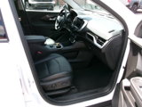 Used 2024 GMC Terrain SLT image 6