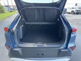 New 2025 Buick Envista Preferred w/ Convenience I Package image 5