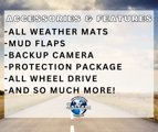 Used 2020 Chevrolet Trax LS w/ LPO, Protection Package image 4