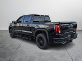 New 2025 GMC Sierra 1500 Elevation w/ Elevation Premium Package image 3