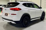 Used 2019 Hyundai Tucson Night image 6