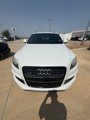 Used 2015 Audi Q7 3.0T S line Prestige w/ 21" S Line Plus Package image 3