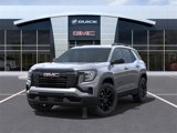 New 2025 GMC Terrain Elevation w/ Black Edition image 6