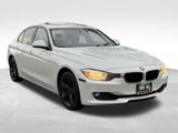 Used 2015 BMW 328i xDrive Sedan image 4