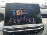 Certified 2022 Jeep Compass Latitude w/ Convenience Group image 3