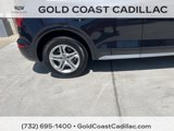 Used 2018 Audi Q5 2.0T Premium Plus w/ Premium Plus Package image 6