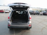 Used 2018 Jeep Grand Cherokee Laredo image 6