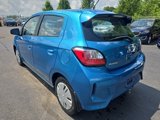 Used 2023 Mitsubishi Mirage ES image 5