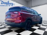 New 2024 GMC Terrain SLE w/ Driver Convenience Package image 5