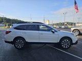 Used 2016 Subaru Outback 3.6R Limited image 3