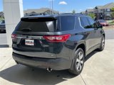 Used 2019 Chevrolet Traverse LT w/ LT Premium Package image 5