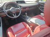 Used 2024 MAZDA CX-30 AWD 2.5 S w/ Preferred Package image 3