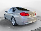 Used 2018 BMW 320i Sedan w/ Convenience Package image 6