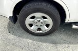 Used 2013 Honda Pilot LX image 5