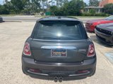 Used 2012 MINI Cooper S image 4