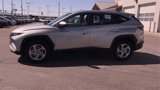 Used 2024 Hyundai Tucson SE image 6
