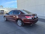 Used 2011 Honda Accord EX-L image 6