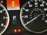 Used 2018 Acura ILX image 3