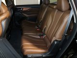 Used 2023 Acura MDX SH-AWD w/ Technology Package image 4
