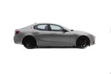 Used 2022 Maserati Ghibli Modena Q4 image 5