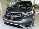 Used 2022 Honda CR-V EX-L image 3