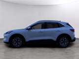 Used 2020 Ford Escape Titanium image 4