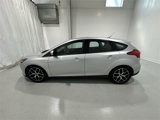 Used 2017 Ford Focus SEL image 5