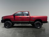Used 2006 Dodge Ram 2500 Truck SLT w/ Quad Cab Big Horn Value Group image 2