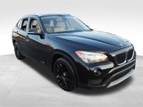 Used 2014 BMW X1 xDrive28i image 3