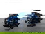 Used 2013 Nissan Juke SV image 4
