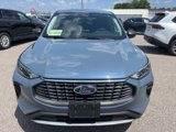 Used 2024 Ford Escape Active image 2