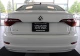 Used 2019 Volkswagen Jetta S w/ Driver Assistance Package image 4