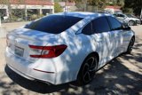 Used 2020 Honda Accord Sport image 4