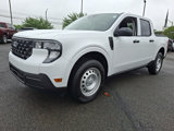 New 2025 Ford Maverick XL image 2