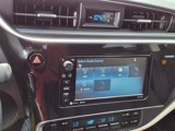 Used 2017 Toyota Corolla iM image 4