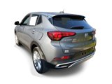 Used 2021 Buick Encore GX Preferred image 4