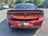 Used 2017 Dodge Charger R/T Scat Pack w/ Technology Group image 3