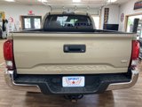 Used 2019 Toyota Tacoma 4x4 Double Cab image 4