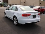 Used 2013 Audi A4 2.0T Premium Plus image 2