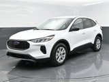 New 2025 Ford Escape Active image 3