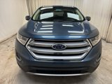 Used 2018 Ford Edge SEL w/ Equipment Group 201A image 2